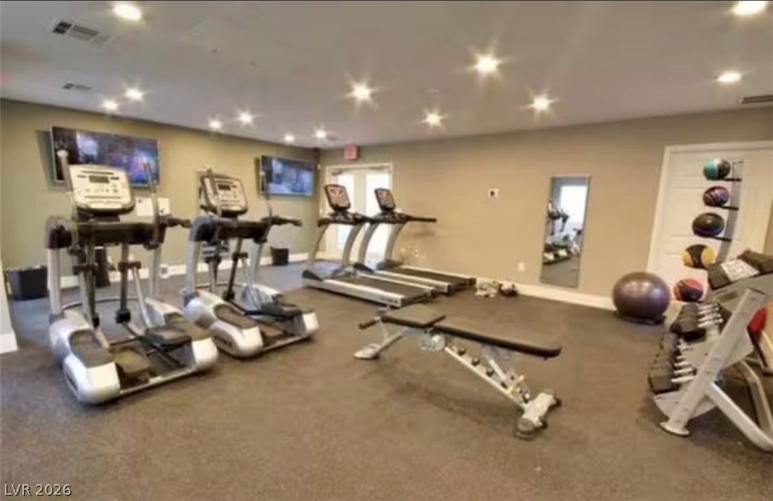 4200 South Valley View Boulevard 3053 Las Vegas NV 89103