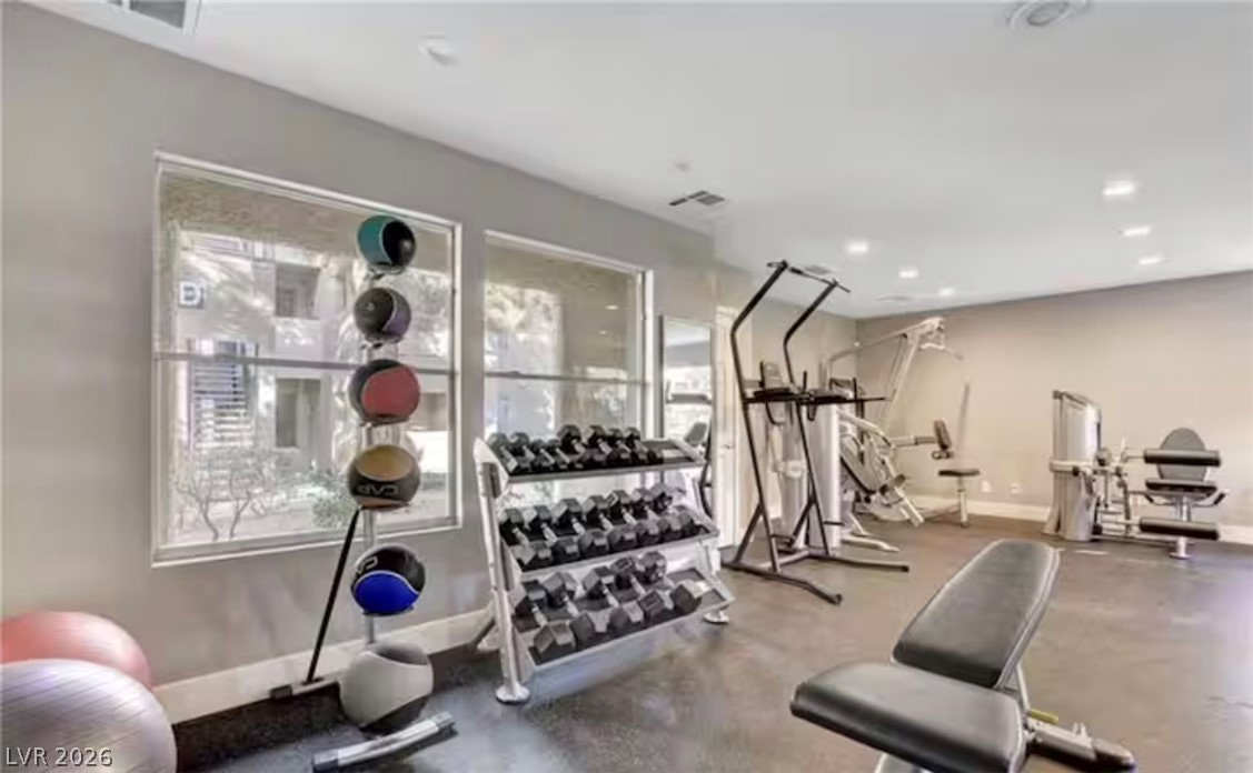 4200 South Valley View Boulevard 3053 Las Vegas NV 89103