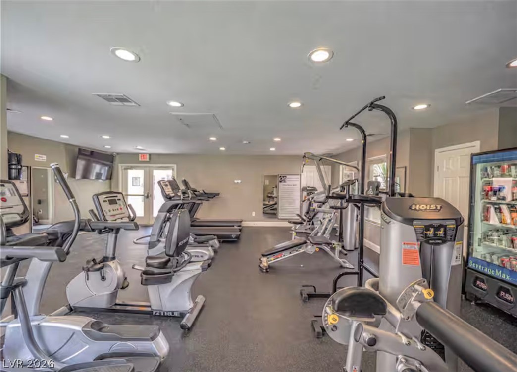 4200 South Valley View Boulevard 3053 Las Vegas NV 89103