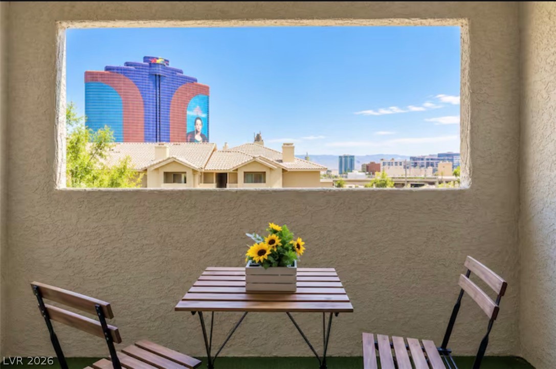 4200 South Valley View Boulevard 3053 Las Vegas NV 89103