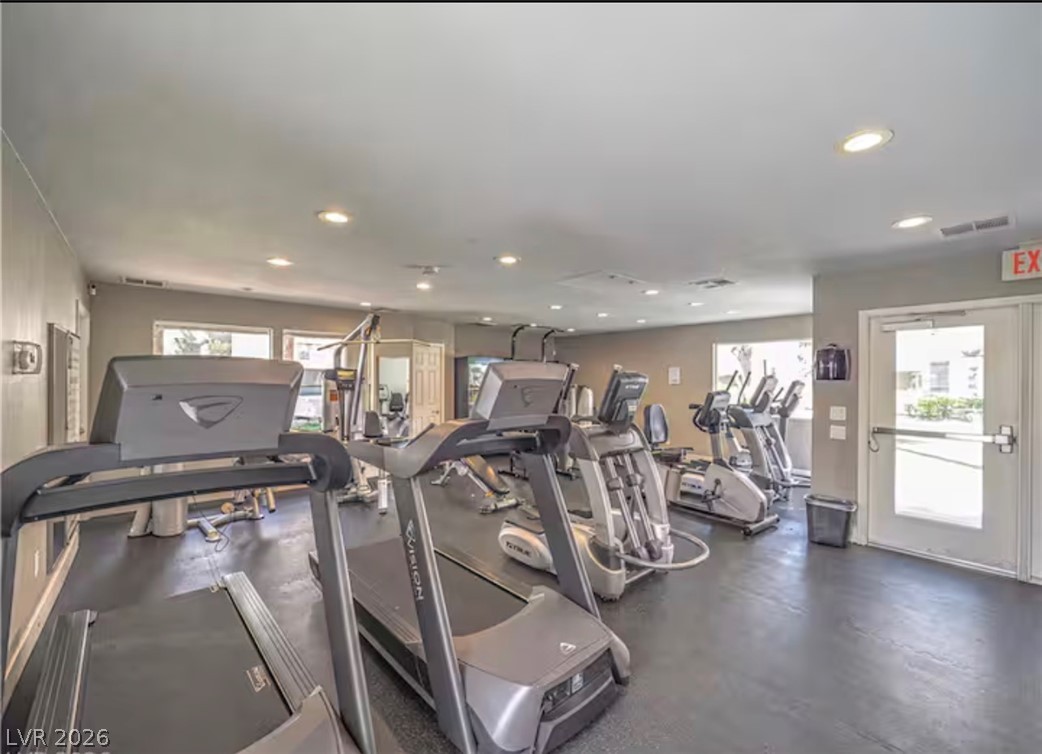 4200 South Valley View Boulevard 3053 Las Vegas NV 89103