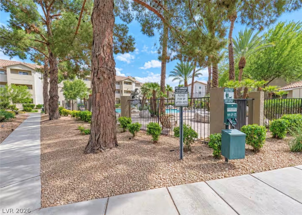 4200 South Valley View Boulevard 3053 Las Vegas NV 89103