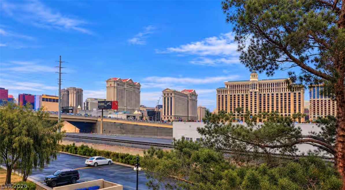 4200 South Valley View Boulevard 3053 Las Vegas NV 89103