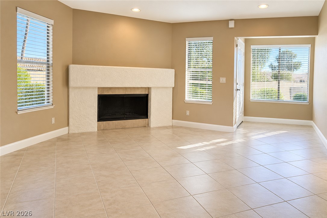 2200 Venus Avenue B North Las Vegas NV 89030