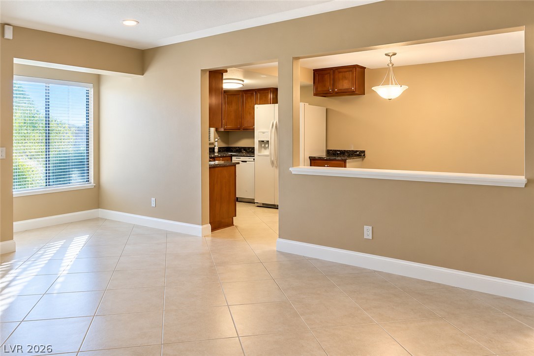 2200 Venus Avenue B North Las Vegas NV 89030