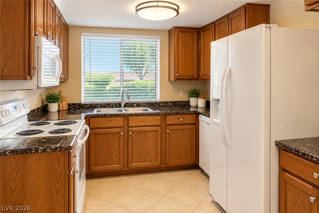 2200 Venus Avenue B North Las Vegas NV 89030