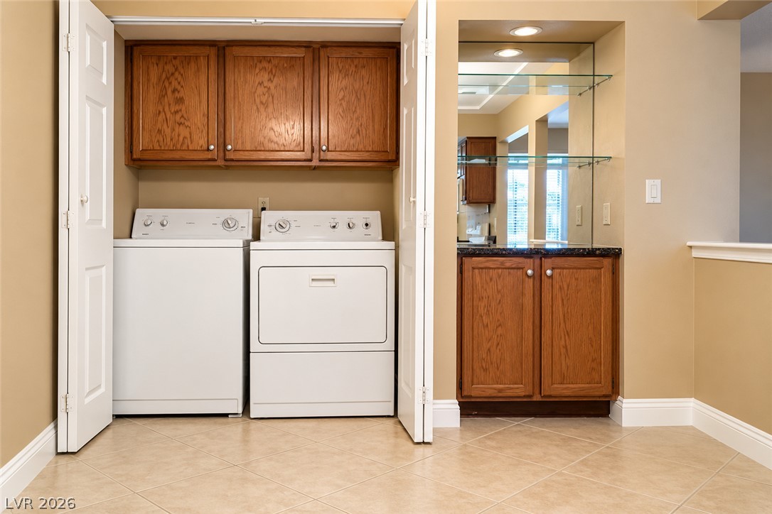 2200 Venus Avenue B North Las Vegas NV 89030