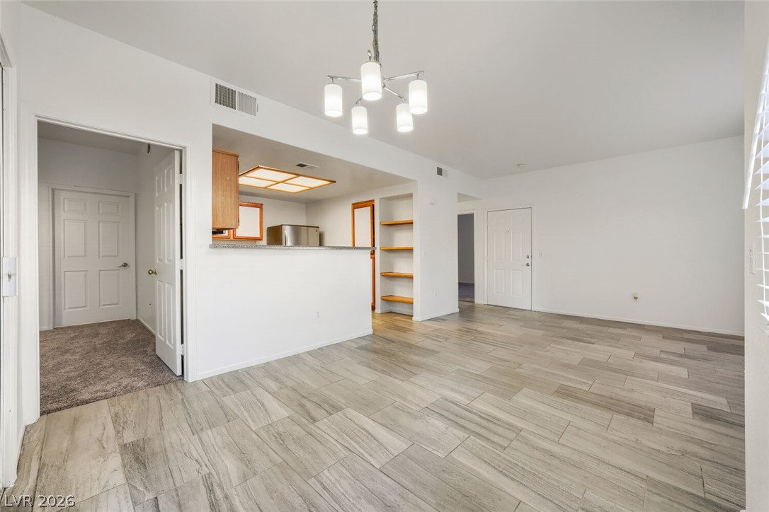 9470 Peace Way 101 Las Vegas NV 89147