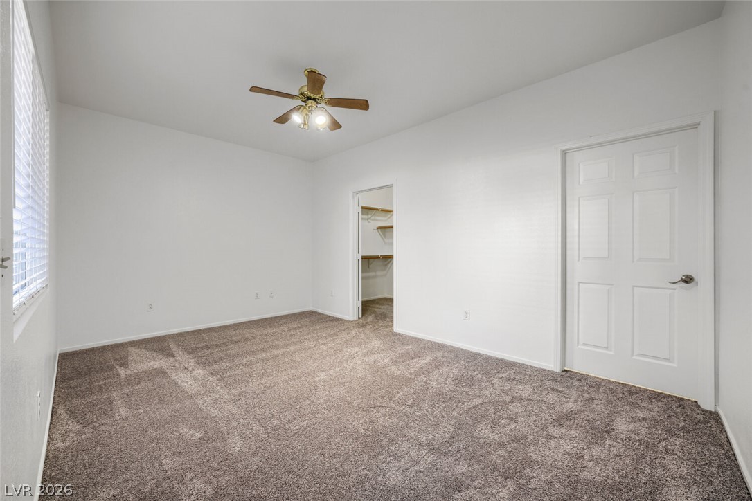 9470 Peace Way 101 Las Vegas NV 89147