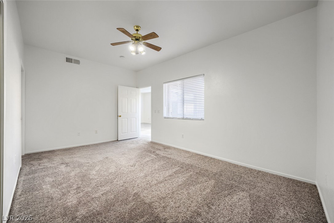 9470 Peace Way 101 Las Vegas NV 89147