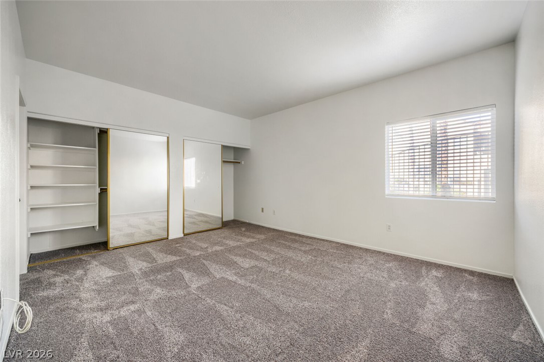 9470 Peace Way 101 Las Vegas NV 89147