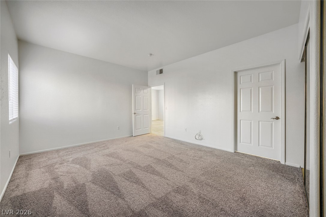 9470 Peace Way 101 Las Vegas NV 89147