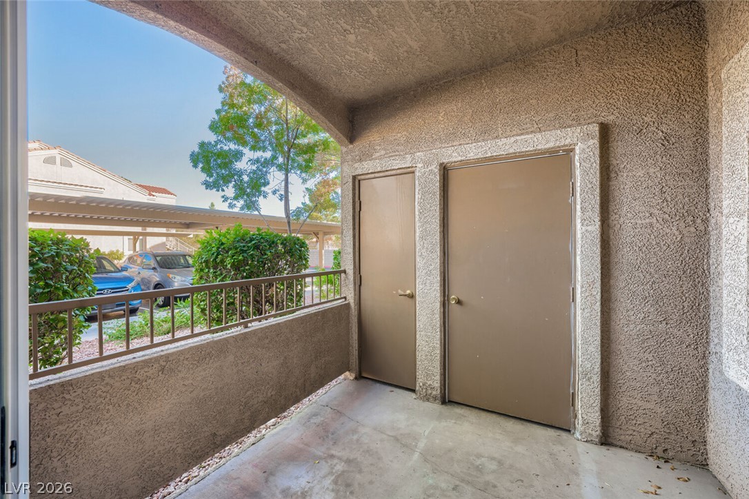 9470 Peace Way 101 Las Vegas NV 89147