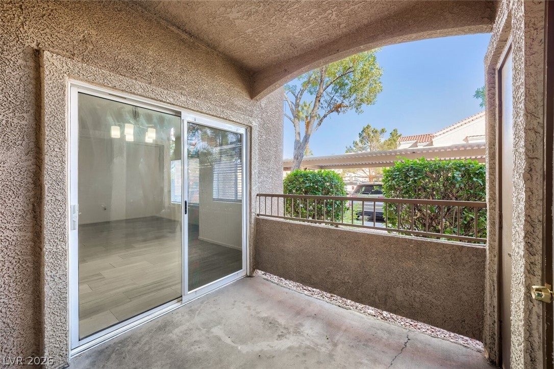 9470 Peace Way 101 Las Vegas NV 89147