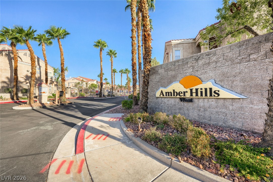 9470 Peace Way 101 Las Vegas NV 89147