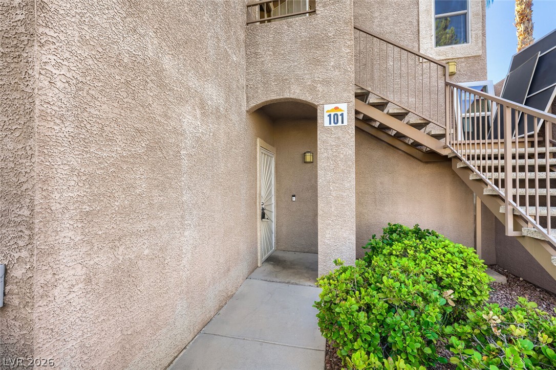 9470 Peace Way 101 Las Vegas NV 89147