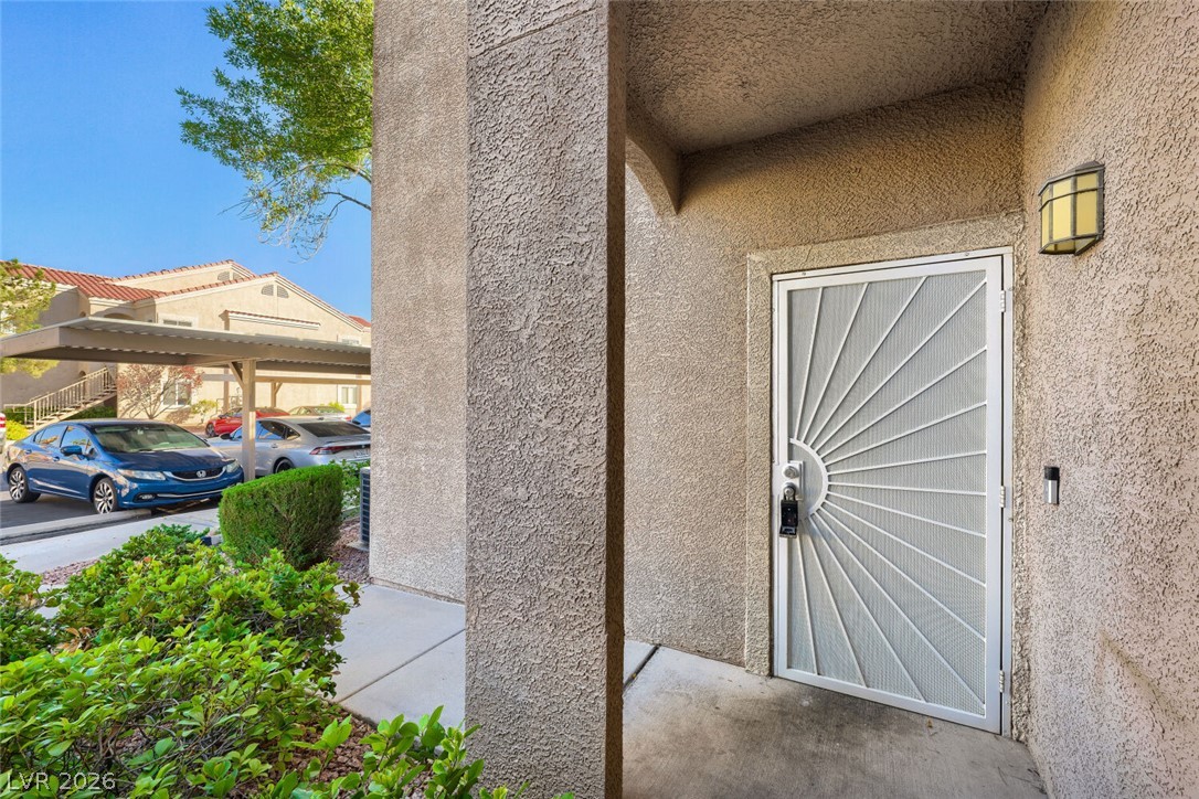 9470 Peace Way 101 Las Vegas NV 89147
