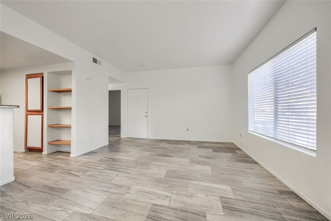 9470 Peace Way 101 Las Vegas NV 89147