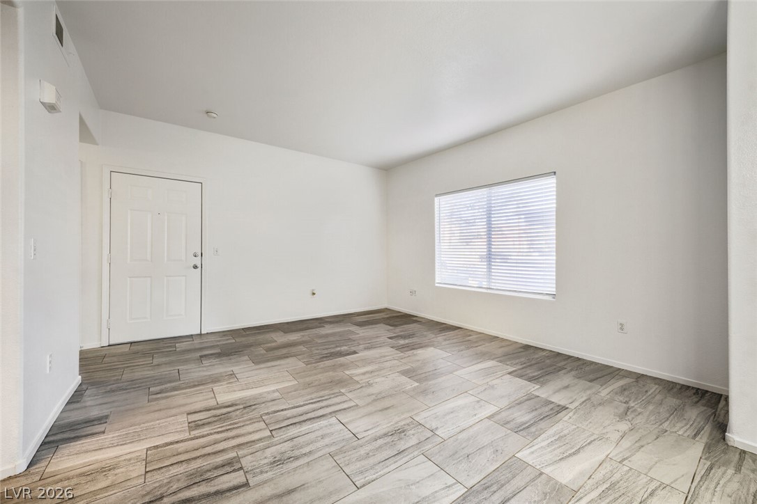 9470 Peace Way 101 Las Vegas NV 89147