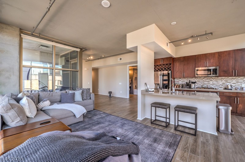 353 East Bonneville Avenue 379 Las Vegas NV 89101