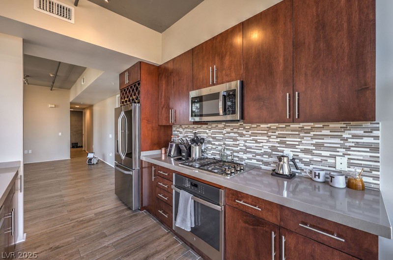 353 East Bonneville Avenue 379 Las Vegas NV 89101