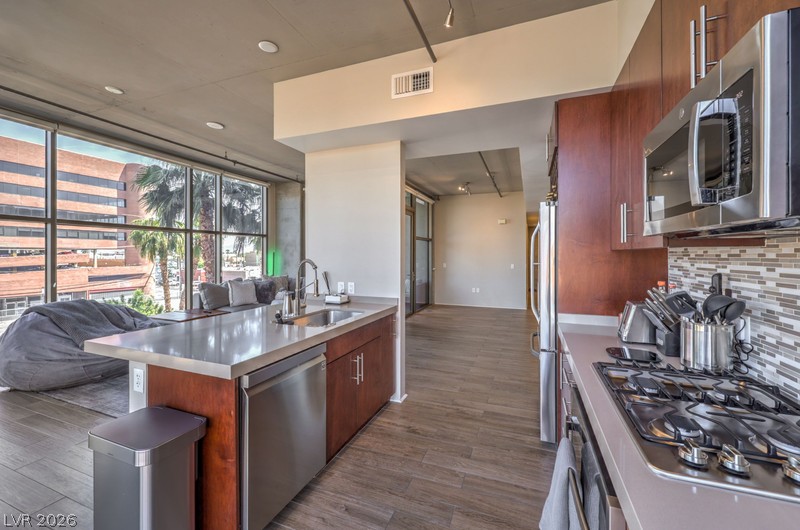 353 East Bonneville Avenue 379 Las Vegas NV 89101