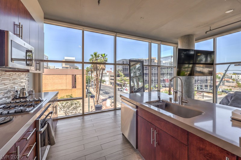 353 East Bonneville Avenue 379 Las Vegas NV 89101