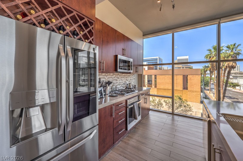 353 East Bonneville Avenue 379 Las Vegas NV 89101