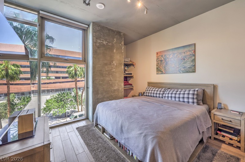 353 East Bonneville Avenue 379 Las Vegas NV 89101