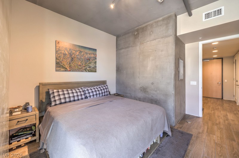 353 East Bonneville Avenue 379 Las Vegas NV 89101