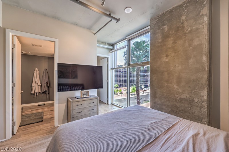 353 East Bonneville Avenue 379 Las Vegas NV 89101