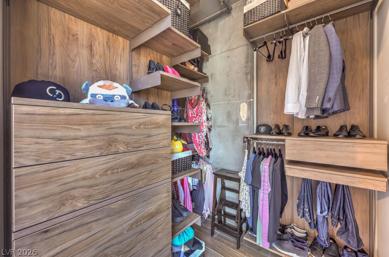 353 East Bonneville Avenue 379 Las Vegas NV 89101