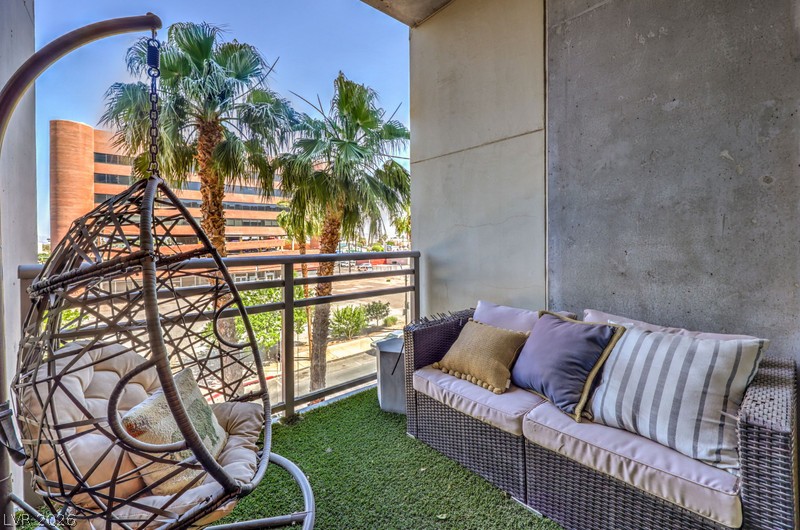 353 East Bonneville Avenue 379 Las Vegas NV 89101