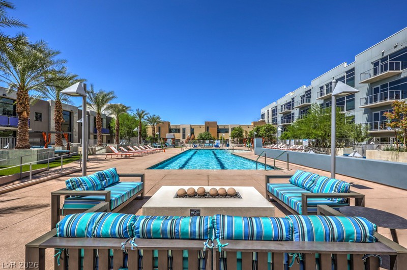353 East Bonneville Avenue 379 Las Vegas NV 89101