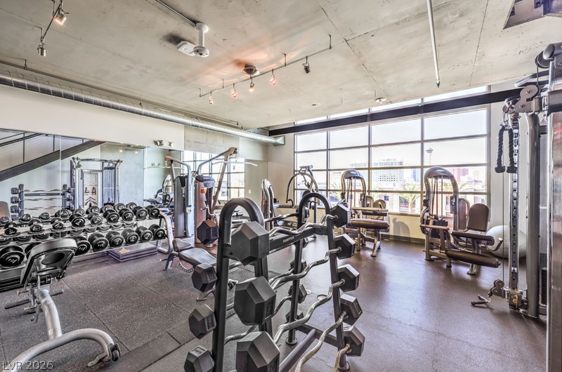 353 East Bonneville Avenue 379 Las Vegas NV 89101