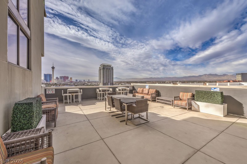 353 East Bonneville Avenue 379 Las Vegas NV 89101