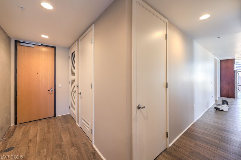 353 East Bonneville Avenue 379 Las Vegas NV 89101