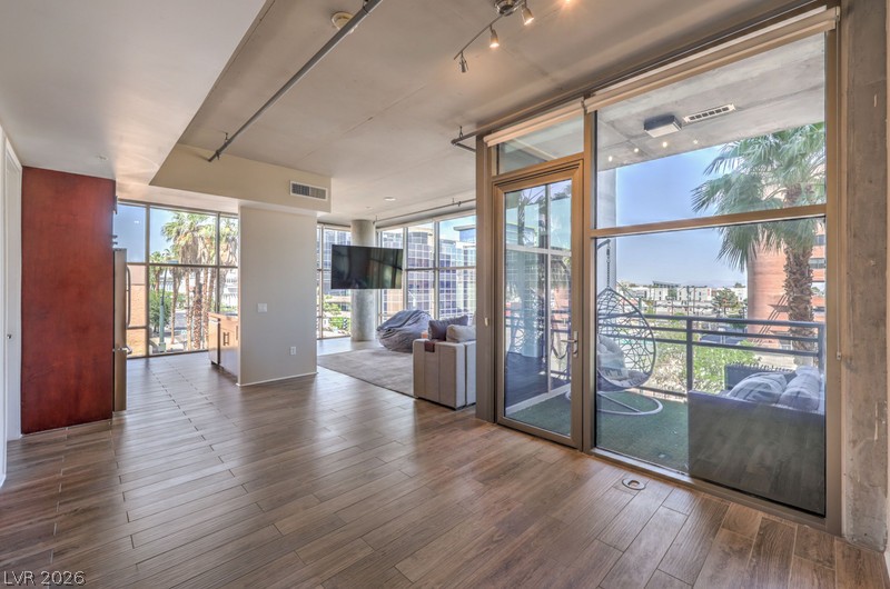 353 East Bonneville Avenue 379 Las Vegas NV 89101