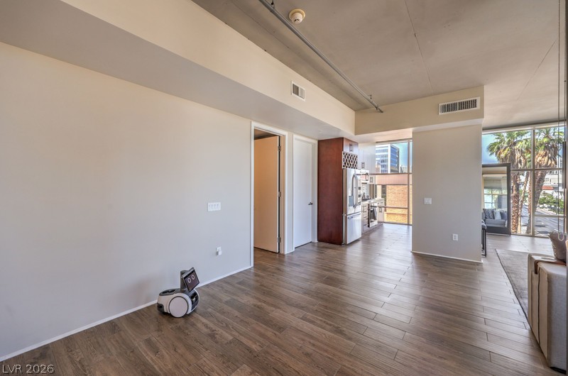 353 East Bonneville Avenue 379 Las Vegas NV 89101