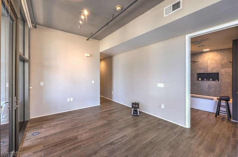 353 East Bonneville Avenue 379 Las Vegas NV 89101