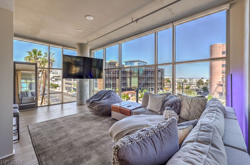 353 East Bonneville Avenue 379 Las Vegas NV 89101
