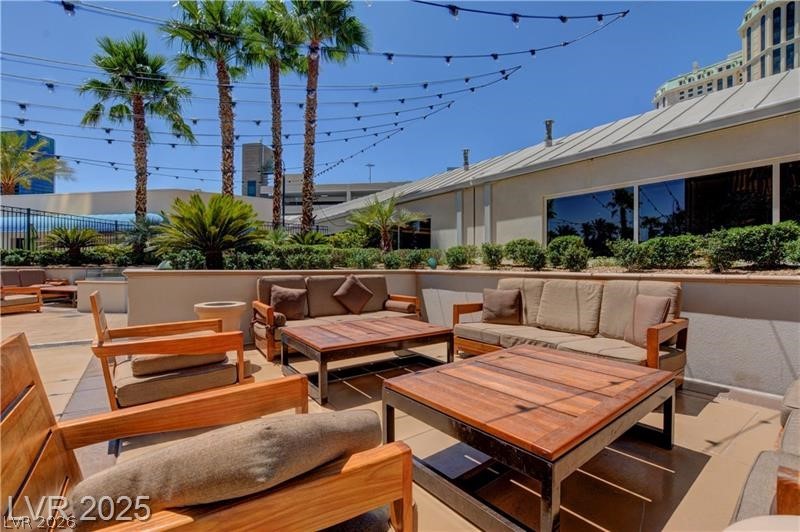135 East Harmon Avenue 06716 Las Vegas NV 89109