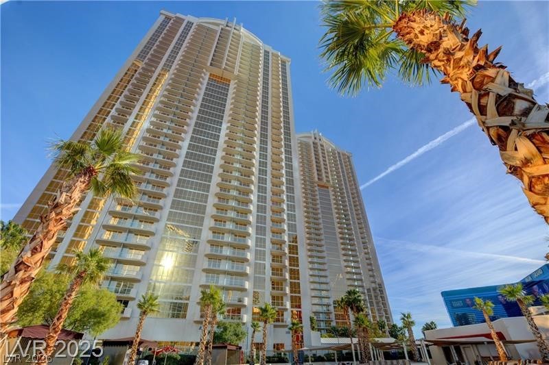 135 East Harmon Avenue 06716 Las Vegas NV 89109
