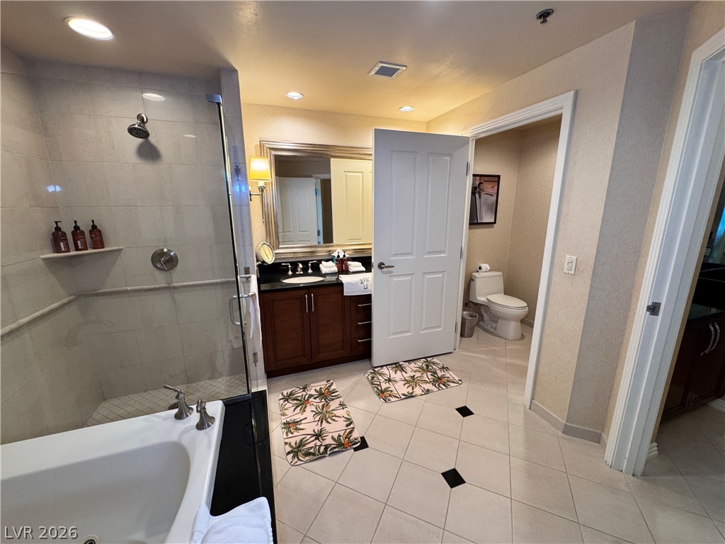 135 East Harmon Avenue 06716 Las Vegas NV 89109