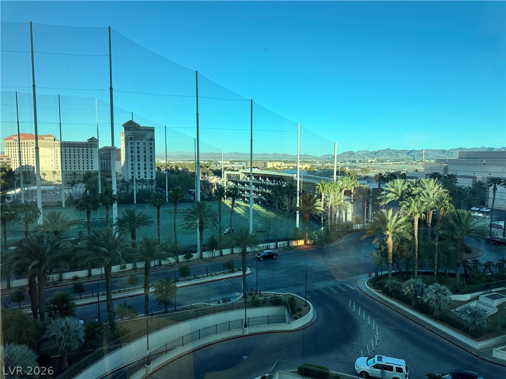 135 East Harmon Avenue 06716 Las Vegas NV 89109