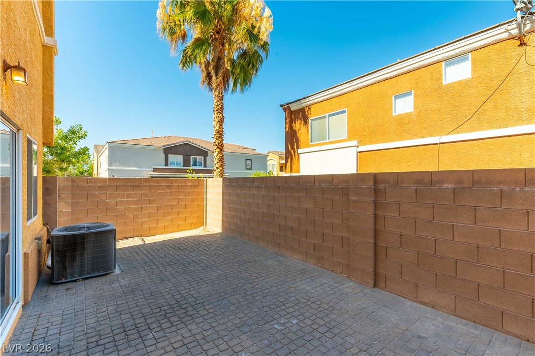 9303 Gilcrease Avenue 1090 Las Vegas NV 89149