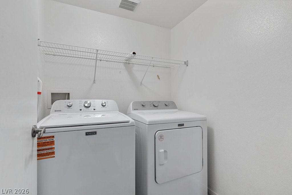 8250 North Grand Canyon Drive 1127 Las Vegas NV 89166