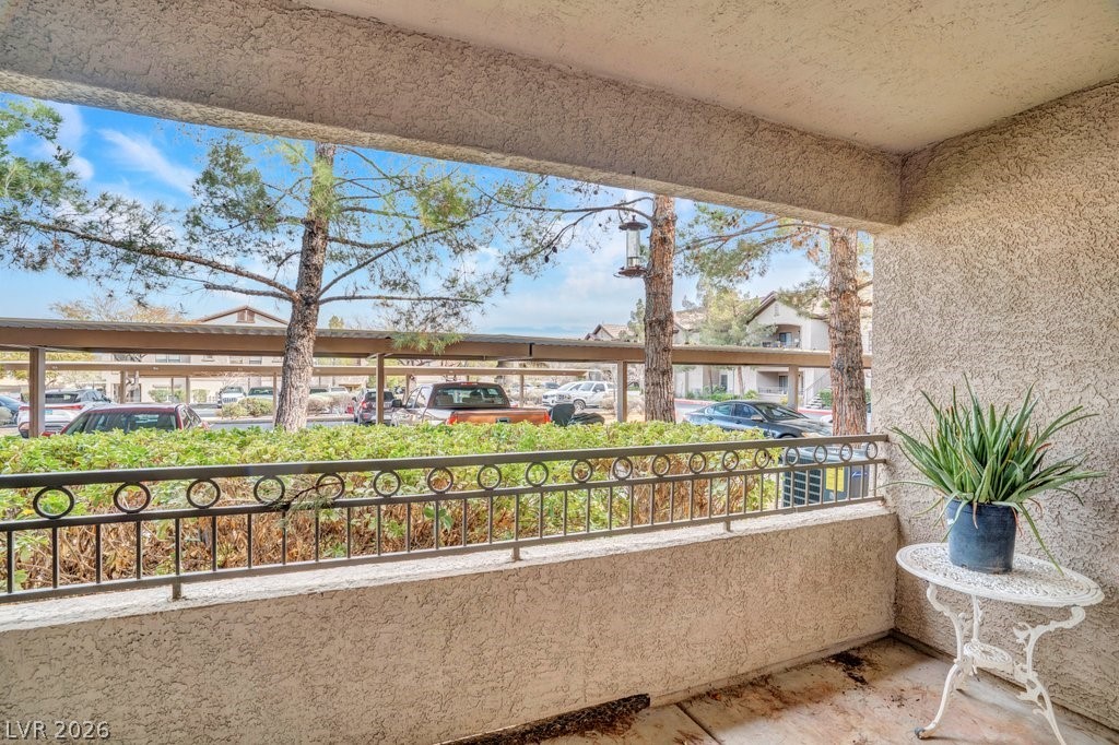 8250 North Grand Canyon Drive 1127 Las Vegas NV 89166