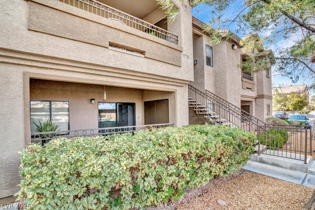 8250 North Grand Canyon Drive 1127 Las Vegas NV 89166