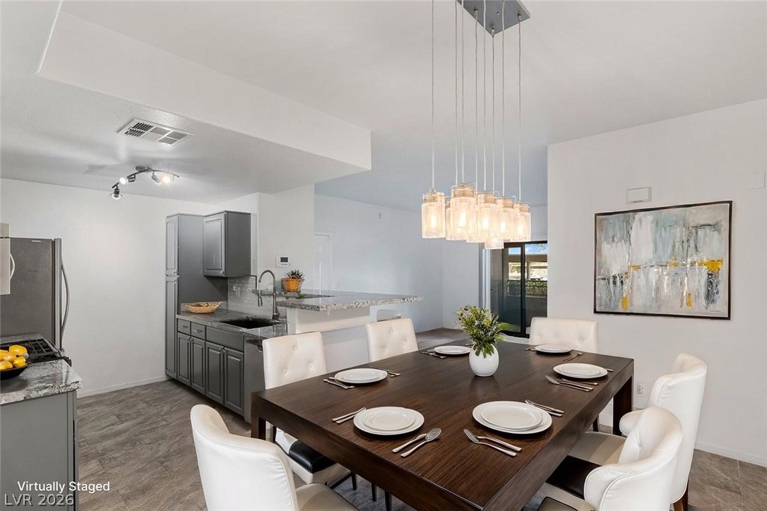 8250 North Grand Canyon Drive 1127 Las Vegas NV 89166